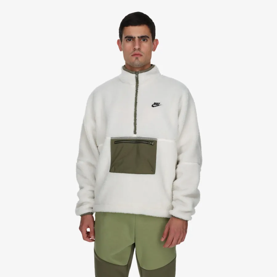 Nike Dukserica Club+ 