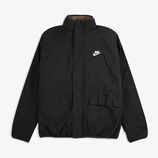 Nike Dukserica Club+ 