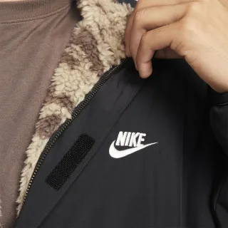 Nike Dukserica Club+ 