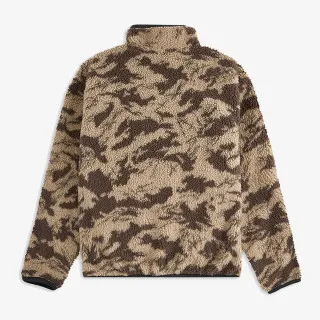 Nike Dukserica Club+ 