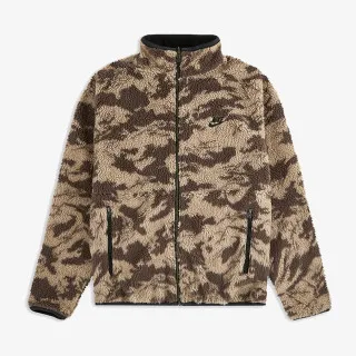 Nike Dukserica Club+ 