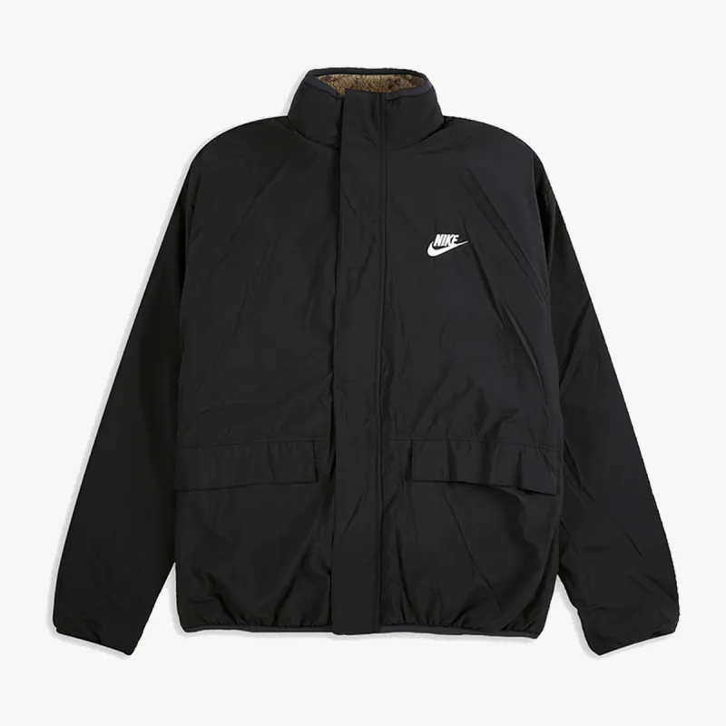 Nike Dukserica Club+ 