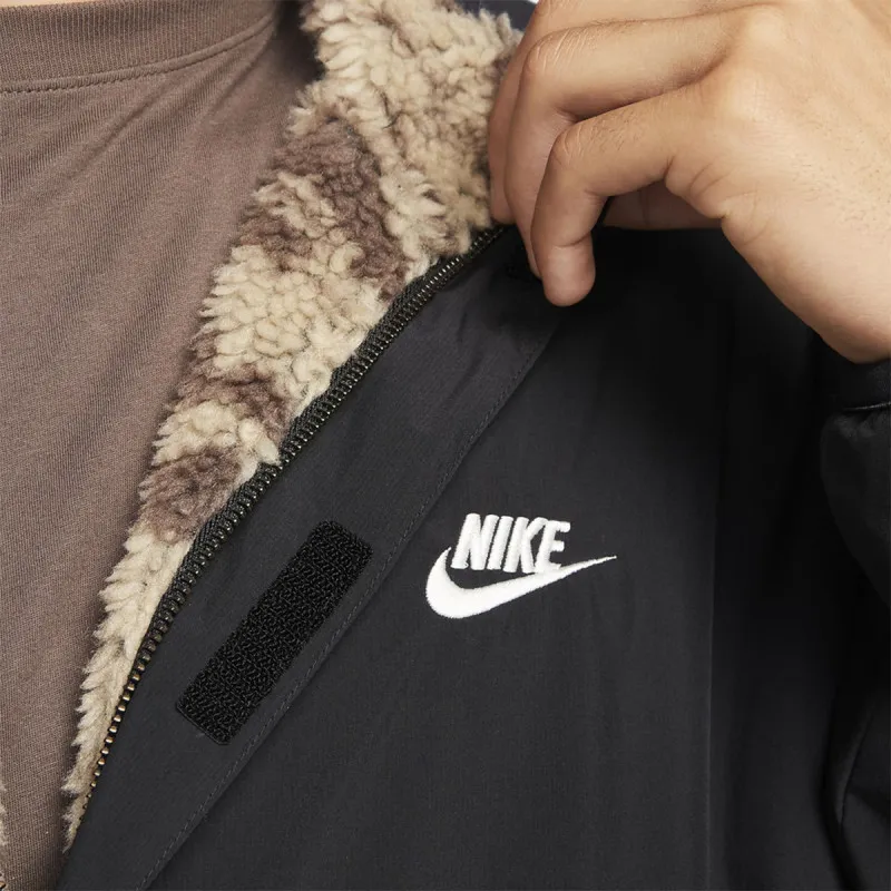 Nike Dukserica Club+ 