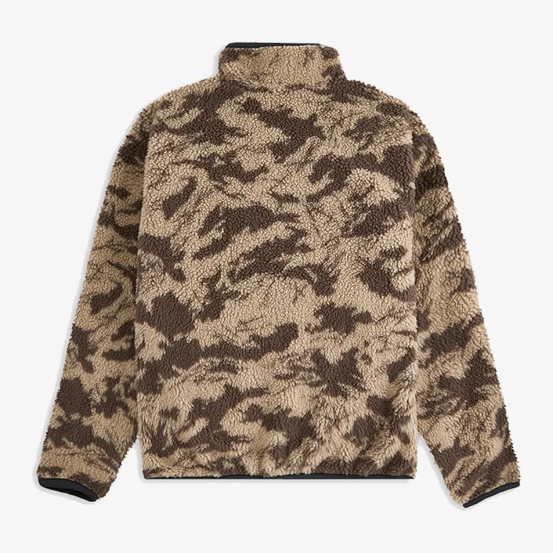 Nike Dukserica Club+ 