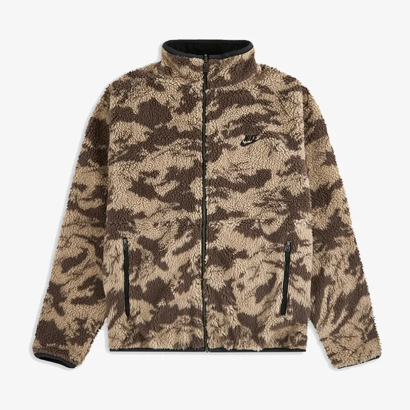 Nike Dukserica Club+ 