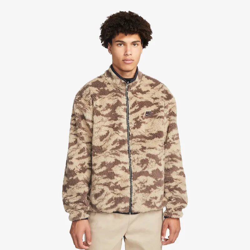 Nike Dukserica Club+ 