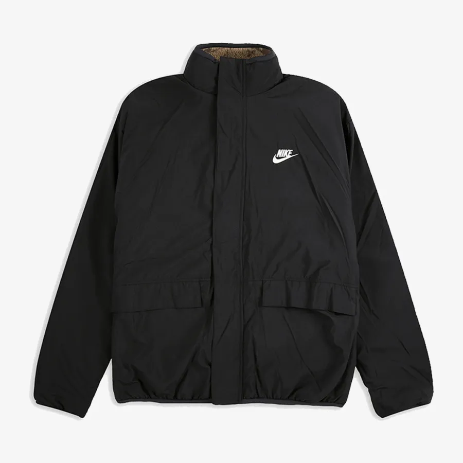 Nike Dukserica Club+ 