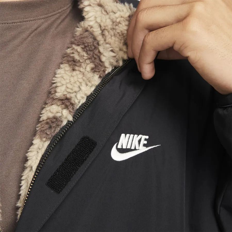 Nike Dukserica Club+ 