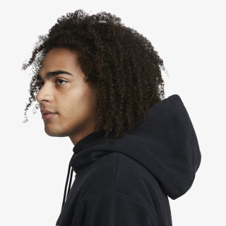 Nike Dukserica M NK CLUB+ FLC WNTR PO HD 