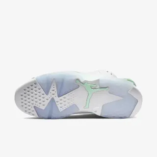 Nike Patike WMNS AIR JORDAN 6 RETRO 