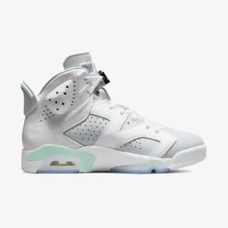 Nike Patike WMNS AIR JORDAN 6 RETRO 