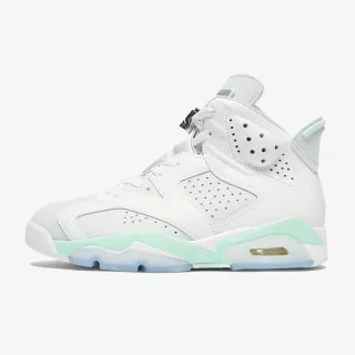 Nike Patike WMNS AIR JORDAN 6 RETRO 