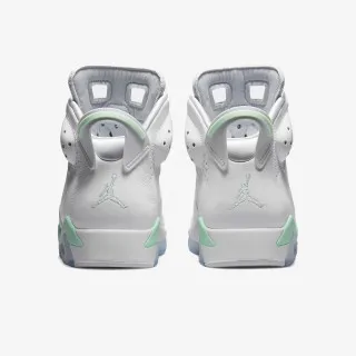 Nike Patike WMNS AIR JORDAN 6 RETRO 