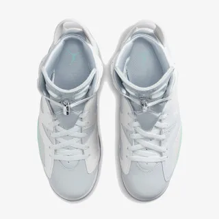 Nike Patike WMNS AIR JORDAN 6 RETRO 