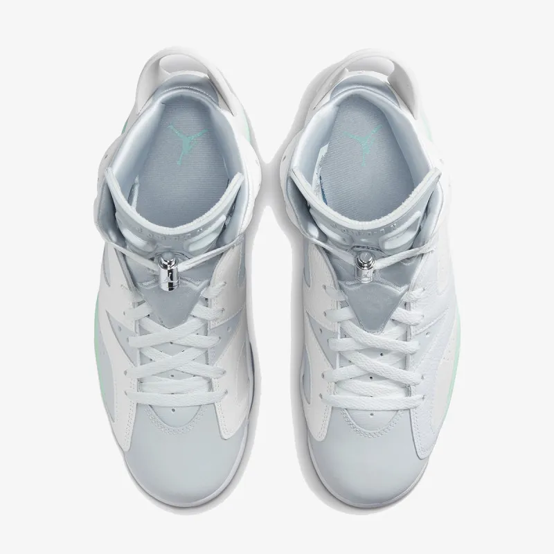 Nike Patike WMNS AIR JORDAN 6 RETRO 