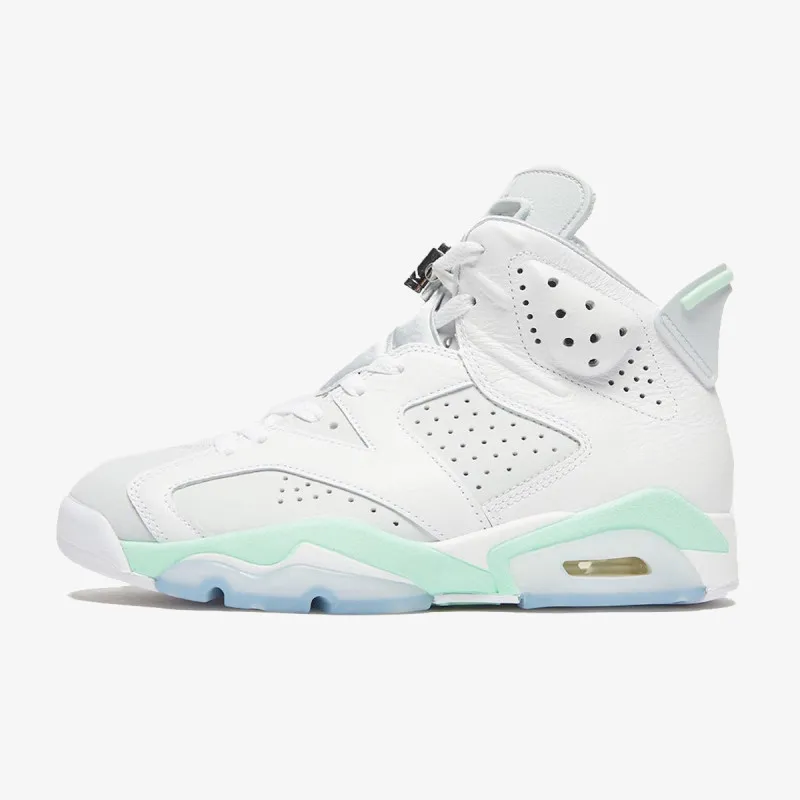 Nike Patike WMNS AIR JORDAN 6 RETRO 