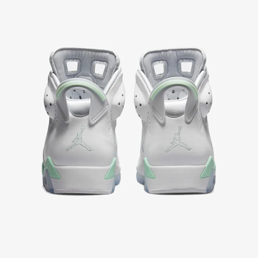 Nike Patike WMNS AIR JORDAN 6 RETRO 