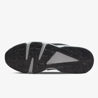 Nike Patike Air Huarache Crater PRM 