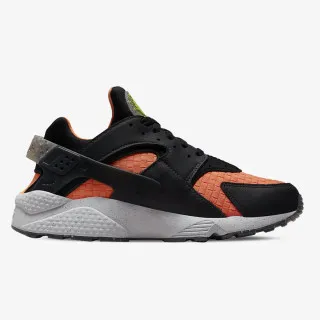Nike Patike Air Huarache Crater PRM 