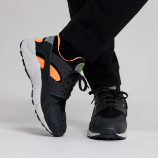 Nike Patike Air Huarache Crater PRM 