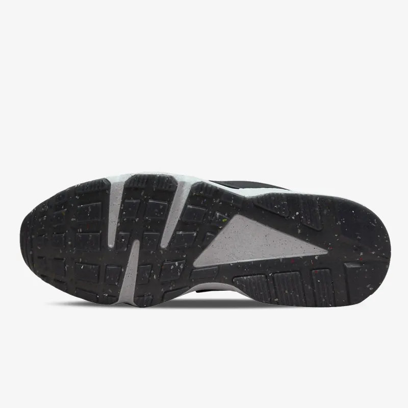 Nike Patike Air Huarache Crater PRM 