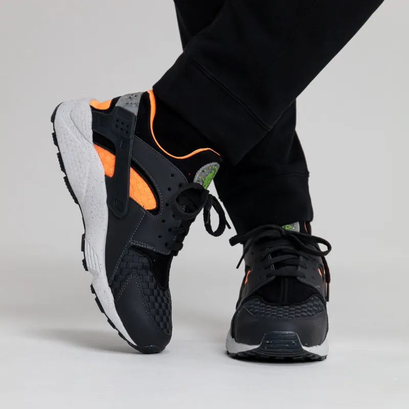 Nike Patike Air Huarache Crater PRM 