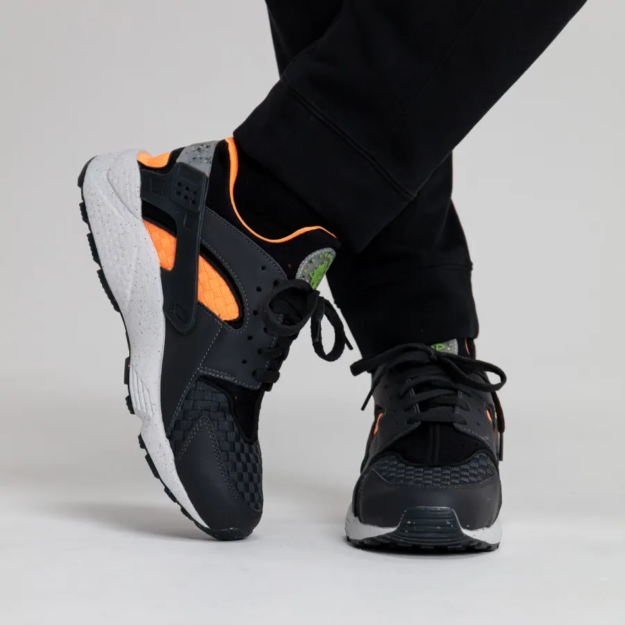 Nike Patike Air Huarache Crater PRM 