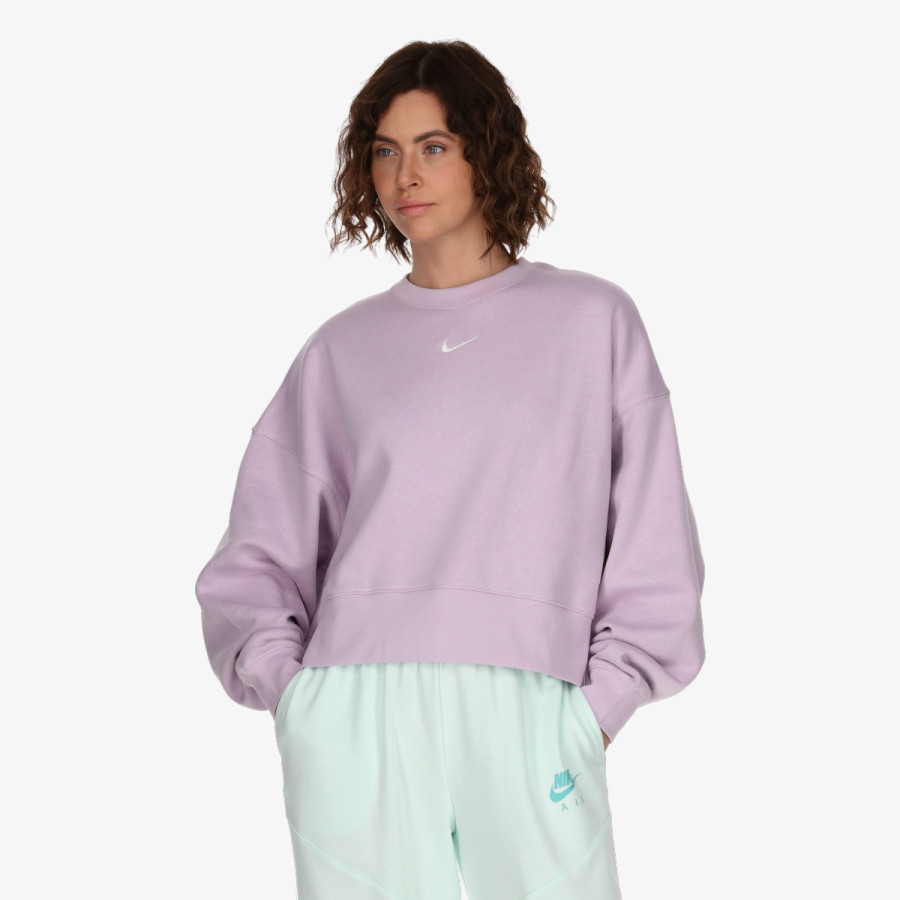 Nike Dukserica Sportswear Collection Essentials Buzz Online Shop