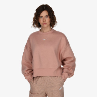 NIKE Dukserica Sportswear Collection Essentials 
