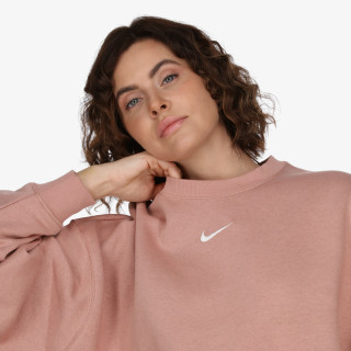 NIKE Dukserica Sportswear Collection Essentials 