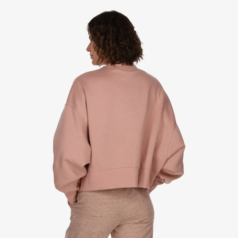 NIKE Dukserica Sportswear Collection Essentials 