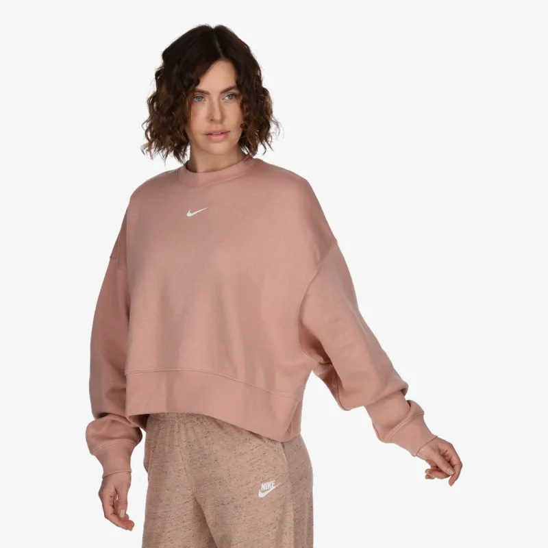 NIKE Dukserica Sportswear Collection Essentials 