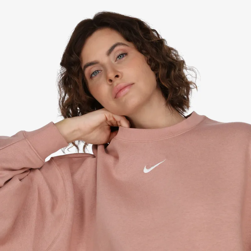 NIKE Dukserica Sportswear Collection Essentials 