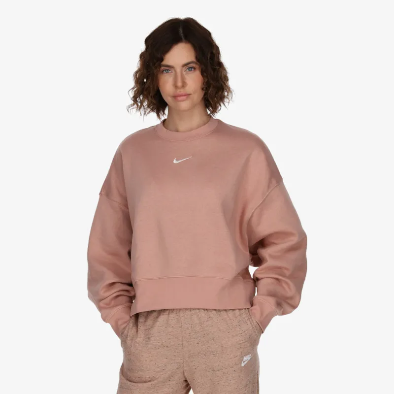 NIKE Dukserica Sportswear Collection Essentials 