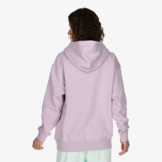 NIKE Dukserica Sportswear Essentials 