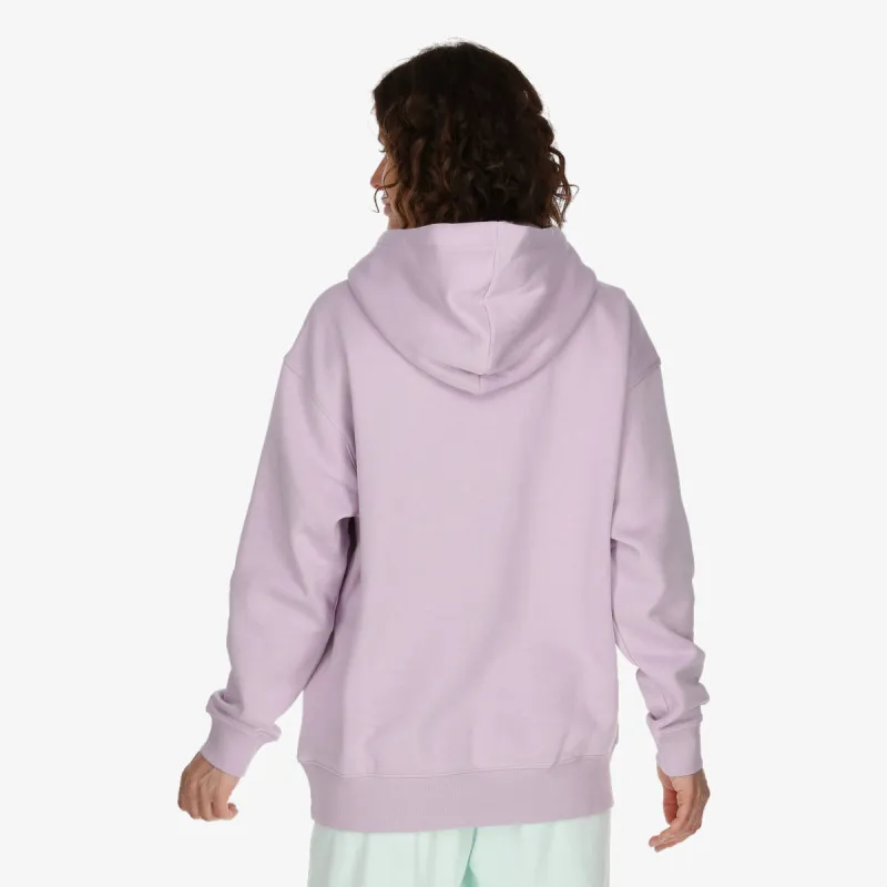 NIKE Dukserica Sportswear Essentials 