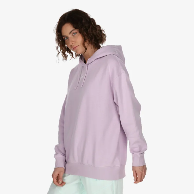 NIKE Dukserica Sportswear Essentials 