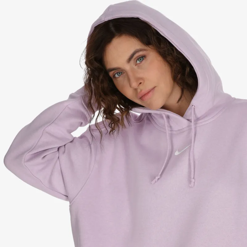 NIKE Dukserica Sportswear Essentials 