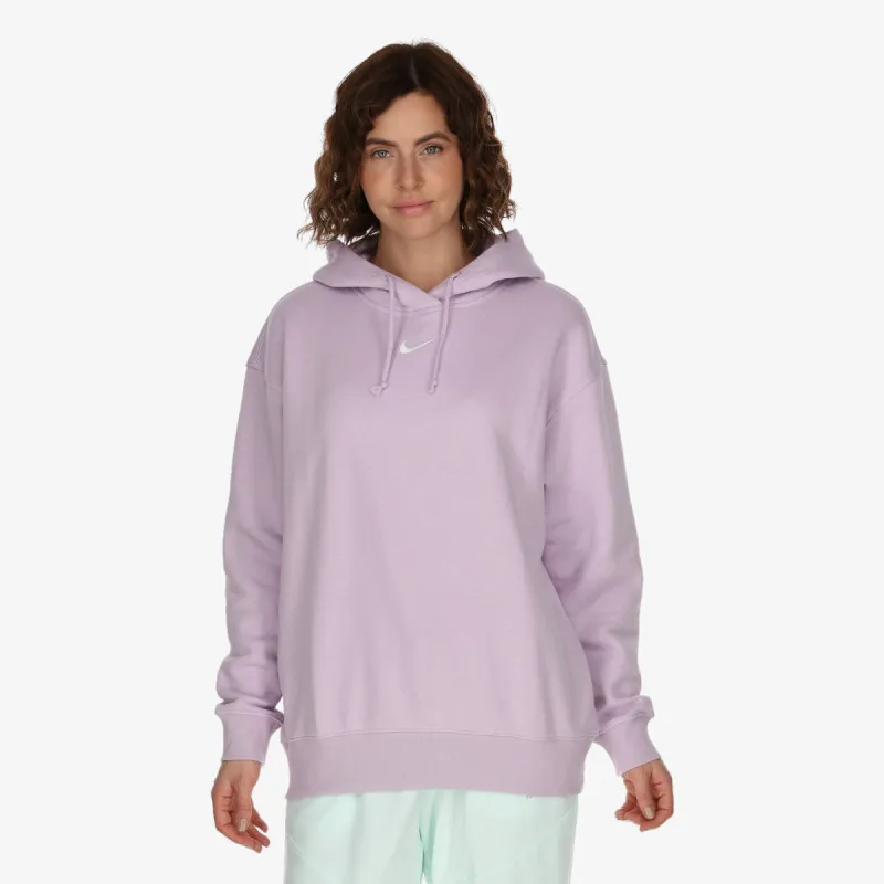 NIKE Dukserica Sportswear Essentials 