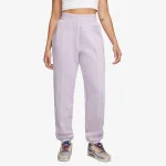 NIKE Donji dio trenerke Sportswear Essential 