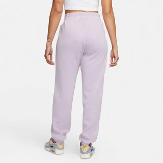 Nike Donji dio trenerke Sportswear Essential 