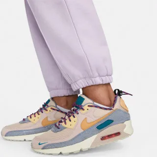 Nike Donji dio trenerke Sportswear Essential 