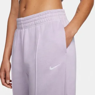 Nike Donji dio trenerke Sportswear Essential 