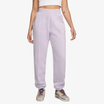 NIKE Donji dio trenerke Sportswear Essential 
