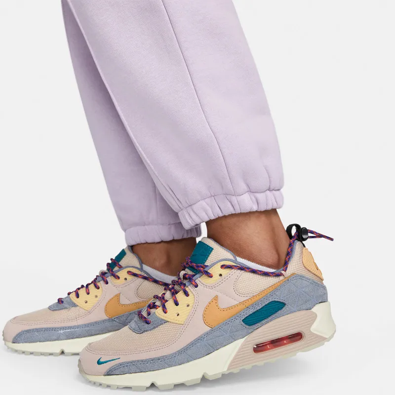 Nike Donji dio trenerke Sportswear Essential 