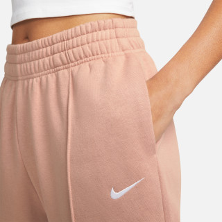 NIKE Donji dio trenerke Sportswear Essential 