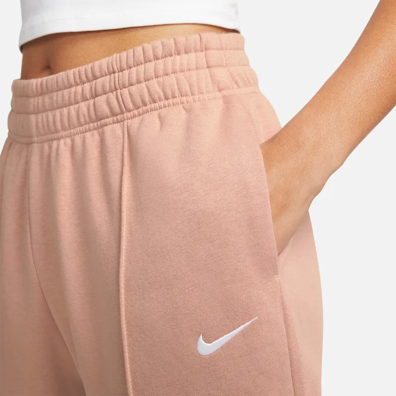 NIKE Donji dio trenerke Sportswear Essential 