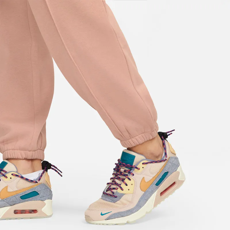 NIKE Donji dio trenerke Sportswear Essential 