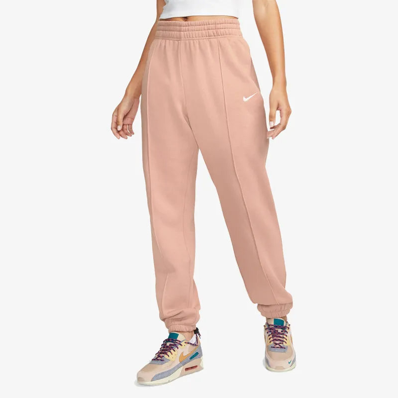 NIKE Donji dio trenerke Sportswear Essential 