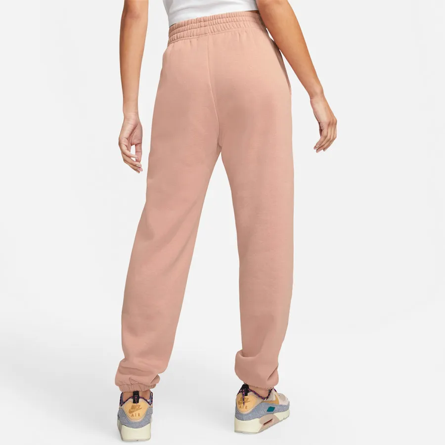 NIKE Donji dio trenerke Sportswear Essential 